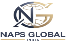 NAPS Global India logo