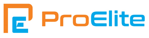 ProElite logo