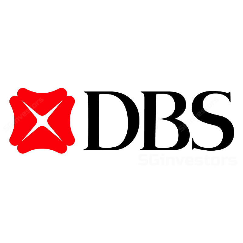 DBS Partner