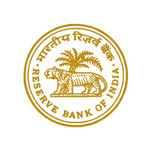 RBI Licensed